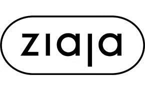 ZIAJA