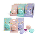 EXFOLIANTE LABIOS CANDY IDC INSTITUTE