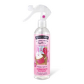 AMBIENTADOR MULTIUSOS EN SPRAY HOGAR FRESA NATA 250ML - THE FRUIT COMPANY