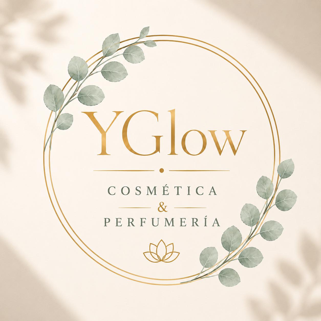 YGlow