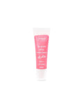 Bálsamo labial con brillo Juicy Watermelon