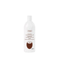 COCO Gel de ducha cremoso