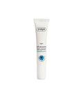 Contorno de ojos Antiojeras con Aciano
