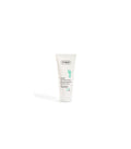 Gel para piernas con extracto de castaño de indias