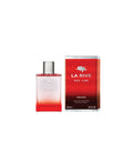 RED LINE Eau de toilette para hombre 90ml
