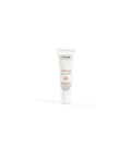 LIFTING SOLUTION Sérum de ojos y labios