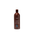 MANTECA DE CACAO Gel de ducha cremoso