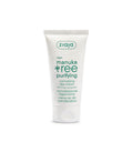 MANUKA Crema facial de día para piel mixta o grasa
