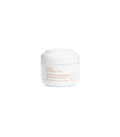 NATURAL CARE Crema facial intensamente nutritiva de día y noche