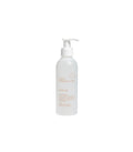 NATURAL CARE Gel limpiador facial para piel sensible