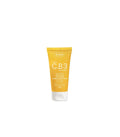 VITAMINA C.B3 NIACINAMIDA Crema facial de día revitalizante Wake Me Up