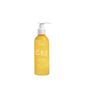 VITAMINA C.B3 NIACINAMIDA Gel limpiador facial